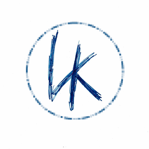 LorisKitchen